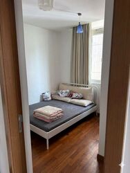 The Hillford (D21), Apartment #614641351